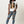 Load image into Gallery viewer, Miss Lead Tee Slim Fit
