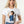 Load image into Gallery viewer, Oh Darling Tee Relaxed Fit
