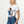 Load image into Gallery viewer, Oh Darling Tee Relaxed Fit
