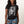 Load image into Gallery viewer, Paper Doll Tee Slim Fit
