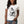 Load image into Gallery viewer, Social Issues Tee Slim Fit
