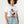 Load image into Gallery viewer, It&#39;s Complicated Tee Relaxed Fit
