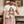 Load image into Gallery viewer, HOSTILE TAKEOVER RELAXED TEE
