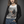 Load image into Gallery viewer, SOCIAL BUTTERFLY RELAXED TEE

