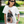 Load image into Gallery viewer, WORKING GIRL RELAXED TEE
