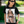 Load image into Gallery viewer, HOSTILE TAKEOVER RELAXED TEE
