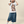 Load image into Gallery viewer, HOSTILE TAKEOVER RELAXED TEE
