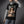 Load image into Gallery viewer, PHOTOGENIC RELAXED TEE
