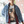 Load image into Gallery viewer, MAJOR PUBLICATION RELAXED TEE
