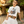 Load image into Gallery viewer, IT&#39;S MORE COMPLICATED RELAXED TEE
