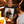 Load image into Gallery viewer, WORKING GIRL RELAXED TEE
