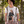 Load image into Gallery viewer, WORKING GIRL RELAXED TEE
